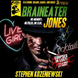 braineater-jones-audiobook