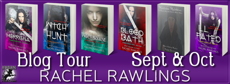 Rachel Rawlings Banner Sept-Oct- 851 x 315 2