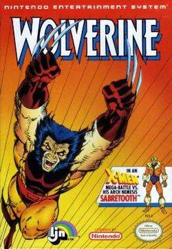 1396232-965402_250px_wolverine_cover