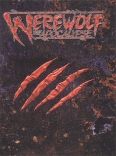 werewolf_-_the_apocalypse_cover